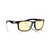 GUNNAR Intercept Amber Onyx