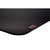 Zowie by BENQ P-SR