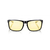 GUNNAR Intercept Amber Onyx