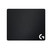 Logitech G240 Cloth Gaming Mouse Pad