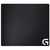 Logitech G640 Cloth Gaming Mouse Pad