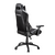 Кресло Tesoro F717 Alphaeon S2 Black
