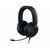 Razer Kraken X Lite Razer Kraken X Lite