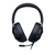 Razer Kraken X Lite Razer Kraken X Lite