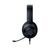 Razer Kraken X Lite Razer Kraken X Lite