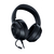Razer Kraken X Lite Razer Kraken X Lite