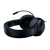 Razer Kraken X Lite Razer Kraken X Lite