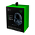 Razer Kraken X Lite Razer Kraken X Lite
