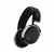 SteelSeries Arctis 9X SteelSeries Arctis 9X