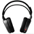 SteelSeries Arctis 9X SteelSeries Arctis 9X