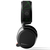 SteelSeries Arctis 9X SteelSeries Arctis 9X