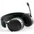 SteelSeries Arctis 9X SteelSeries Arctis 9X