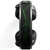 SteelSeries Arctis 9X SteelSeries Arctis 9X