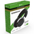 SteelSeries Arctis 9X SteelSeries Arctis 9X