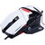 Mad Catz R.A.T. 4+ White
