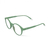 Barner Le Marais Military Green Barner Le Marais Military Green