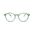 Barner Le Marais Military Green Barner Le Marais Military Green