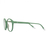 Barner Le Marais Military Green Barner Le Marais Military Green