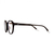 Barner Chamberi Black Noir Barner Chamberi Black Noir