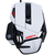 Mad Catz R.A.T. 4+ White