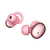 1MORE E1026BT-I-Pink 1MORE E1026BT-I-Pink