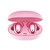 1MORE E1026BT-I-Pink 1MORE E1026BT-I-Pink