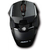 Mad Catz R.A.T. 1+