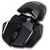 Mad Catz R.A.T. 1+