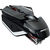 Mad Catz R.A.T. 2+