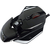 Mad Catz R.A.T. 2+