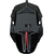Mad Catz R.A.T. 2+