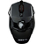 Mad Catz R.A.T. 2+