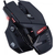 Mad Catz R.A.T. 4+
