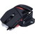 Mad Catz R.A.T. 4+