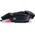 Mad Catz R.A.T. 4+
