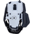 Mad Catz R.A.T. 4+