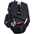 Mad Catz R.A.T. 4+