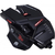 Mad Catz R.A.T. 6+