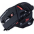 Mad Catz R.A.T. 6+