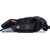 Mad Catz R.A.T. 6+