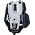 Mad Catz R.A.T. 6+