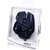 Mad Catz R.A.T. 6+
