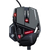 Mad Catz R.A.T. 8+