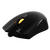 Gamdias Ourea Optical Gamdias Ourea Optical
