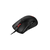 HyperX Pulsefire Raid
