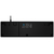 Logitech G513 GX Red Linear Switch Carbon