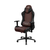 Aerocool Knight Burgundy Red