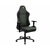 Aerocool Knight Hunter Green Aerocool Knight Hunter Green