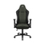 Aerocool Knight Hunter Green Aerocool Knight Hunter Green