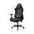 Aerocool Knight Hunter Green Aerocool Knight Hunter Green